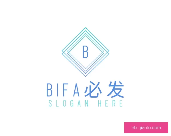 发现bifa必发