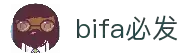 bifa·必发(中国区)唯一官方网站