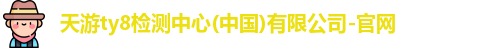 天游ty8检测中心